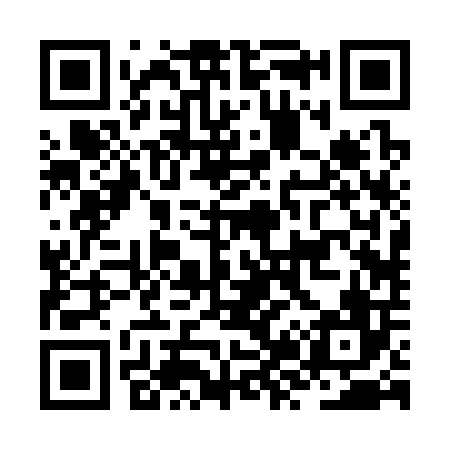 QR code for JZ2306