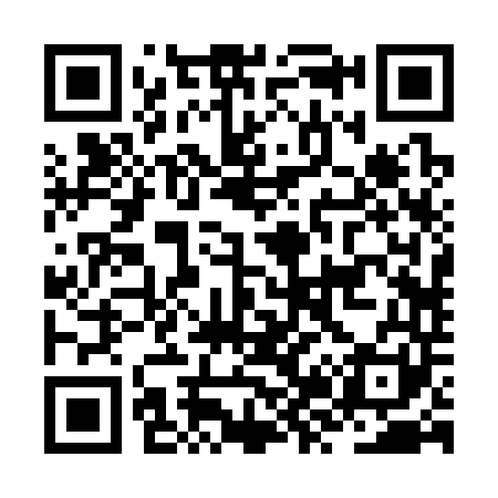 QR code for JZ2341