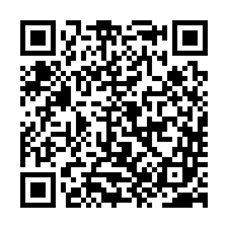 QR code for JZ2343
