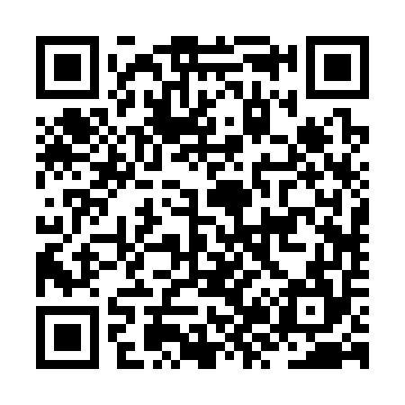 QR code for JZ2354