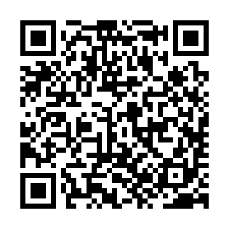 QR code for JZ2390