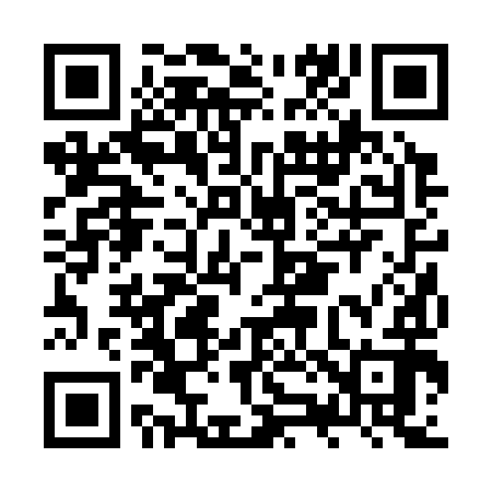 QR code for JZ2392