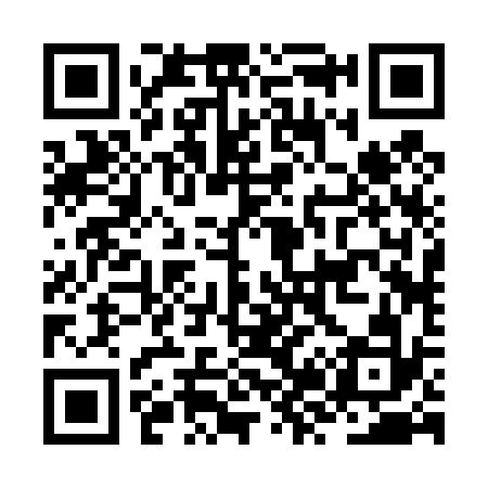 QR code for JZ2432