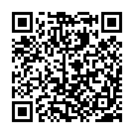QR code for JZ2492