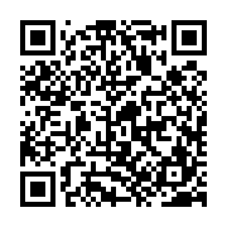 QR code for JZ2526