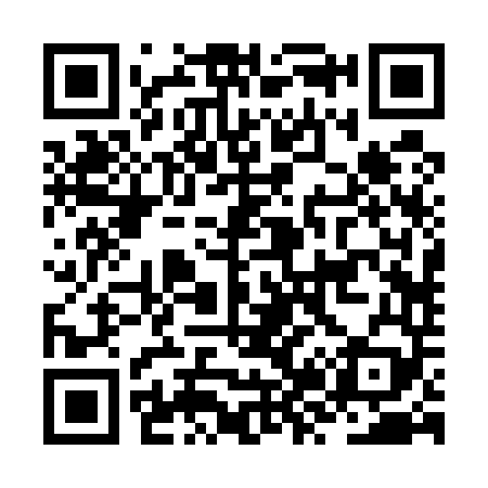 QR code for JZ2549