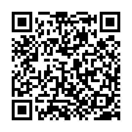 QR code for JZ2569