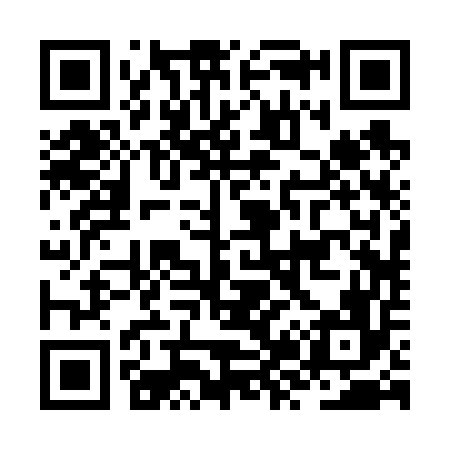 QR code for JZ2656