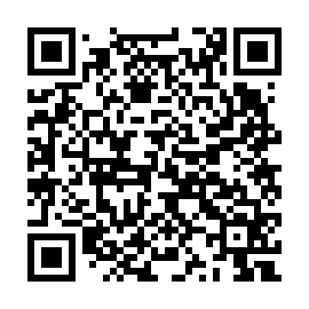 QR code for JZ2664