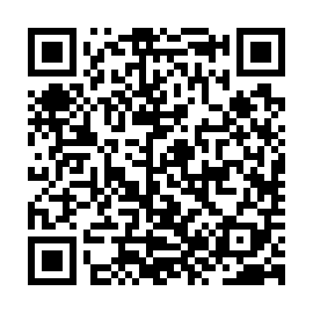 QR code for JZ2709