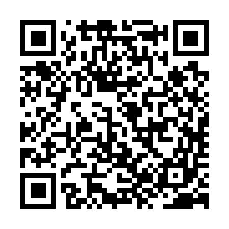 QR code for JZ2757