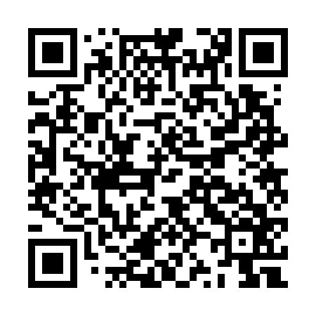 QR code for JZ2766