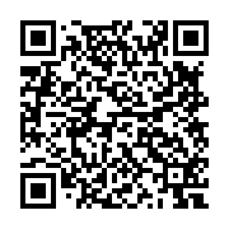 QR code for JZ2812