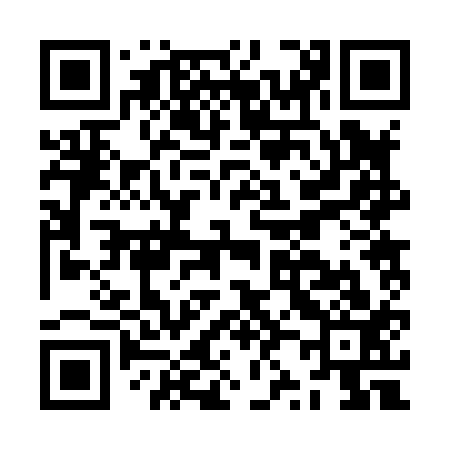 QR code for JZ2813