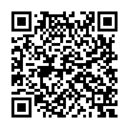 QR code for JZ2904