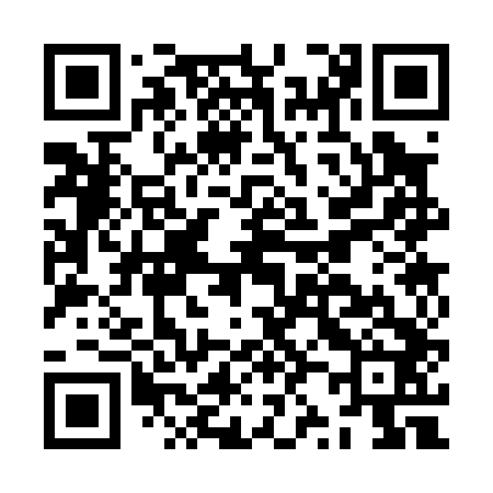 QR code for JZ3042