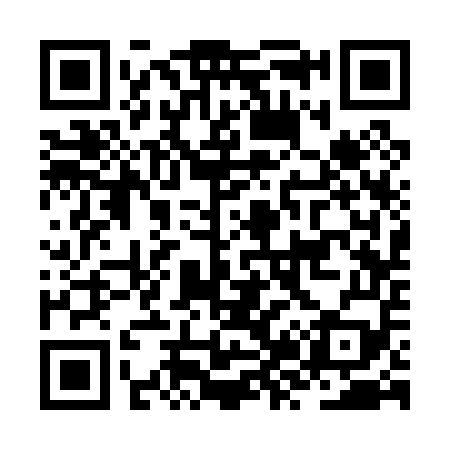 QR code for JZ3059