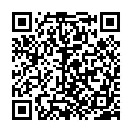 QR code for JZ3072
