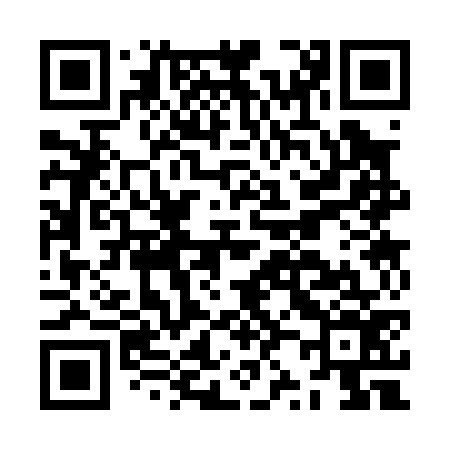 QR code for JZ3076