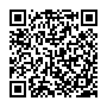 QR code for JZ3077