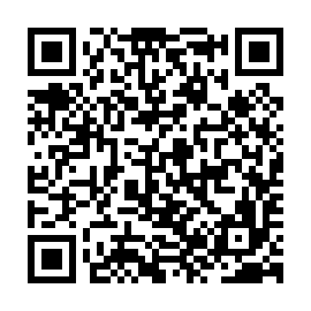 QR code for JZ3096