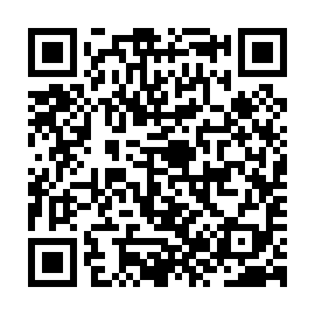 QR code for JZ3099