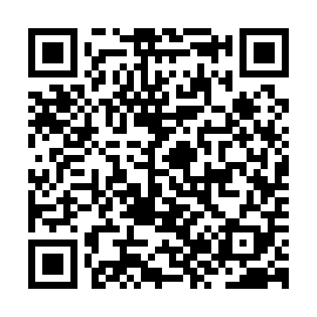 QR code for JZ3109