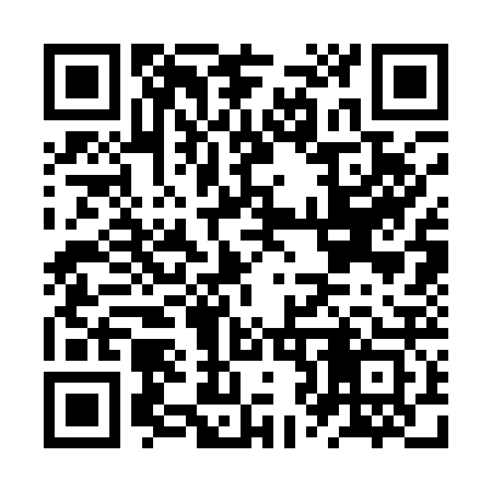 QR code for JZ3123