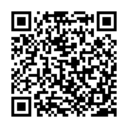 QR code for JZ3154