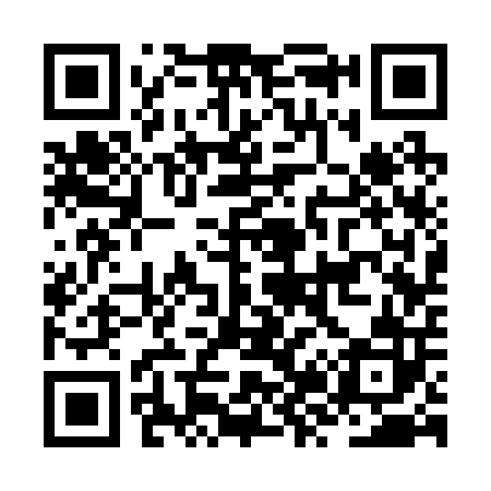 QR code for JZ3202