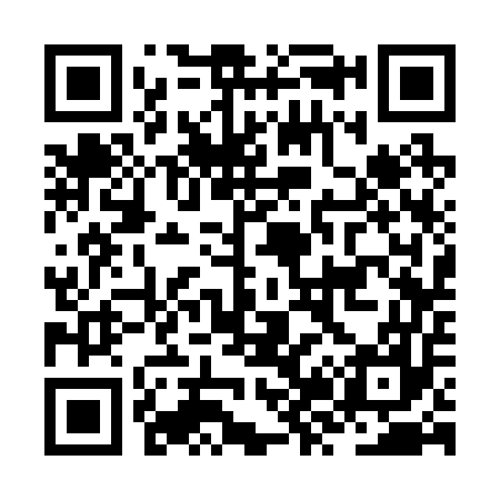 QR code for JZ3257