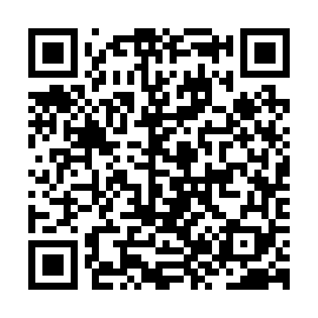 QR code for JZ3269