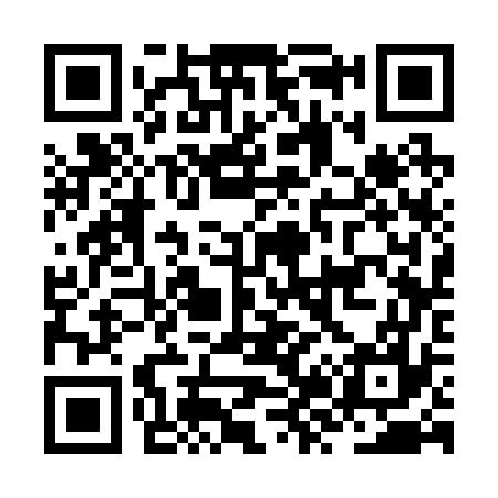 QR code for JZ3277
