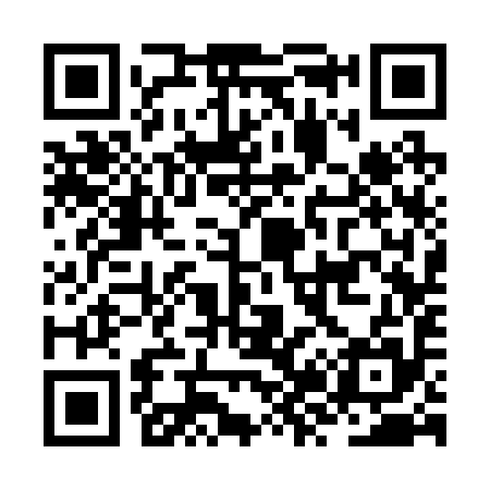 QR code for JZ3295