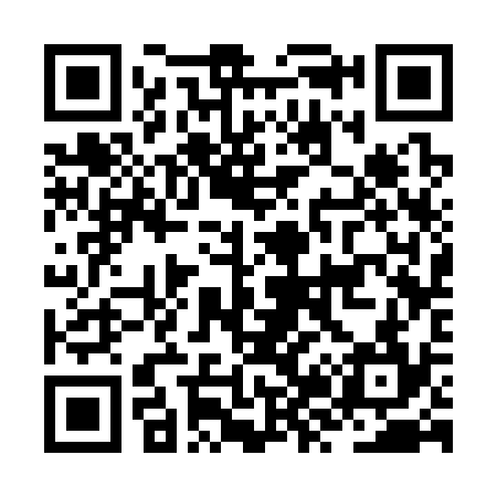 QR code for JZ3334
