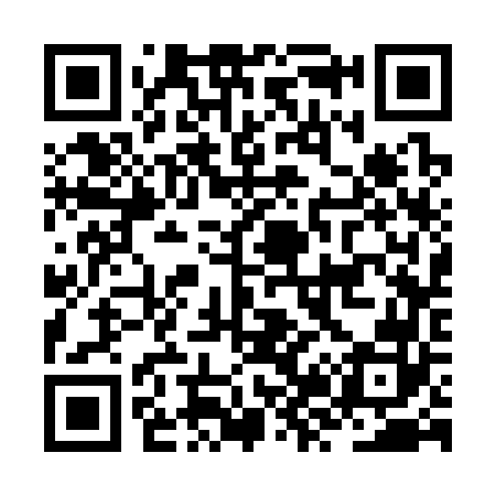 QR code for JZ3362