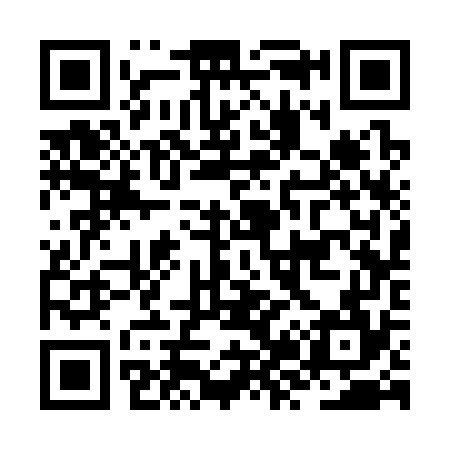 QR code for JZ3374