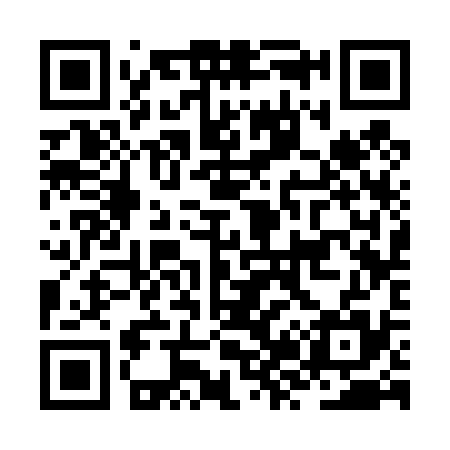QR code for JZ3435