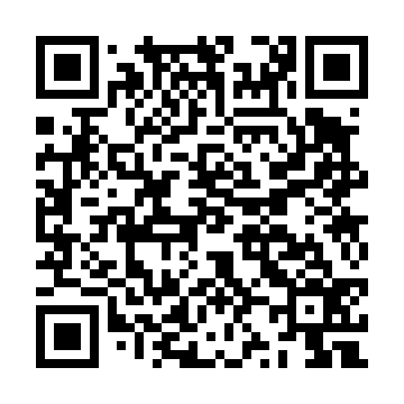 QR code for JZ3436