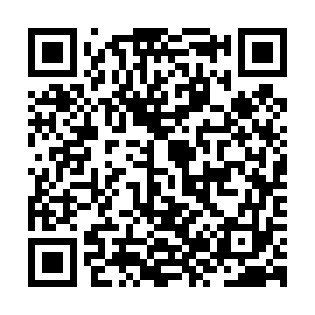 QR code for JZ3473