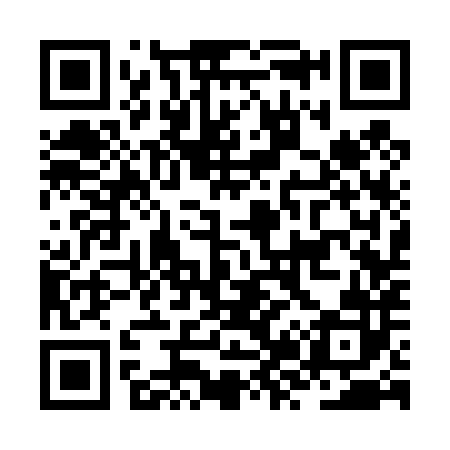 QR code for JZ3482