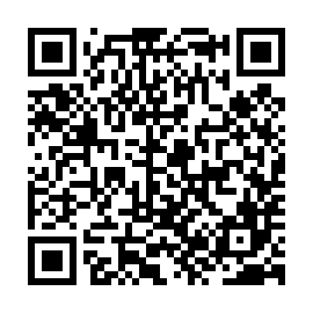 QR code for JZ3486