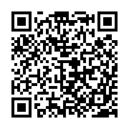 QR code for JZ3557