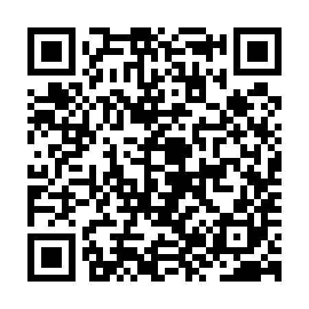 QR code for JZ3580