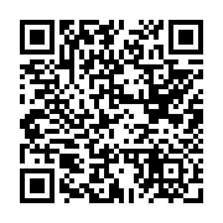 QR code for JZ3633