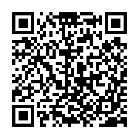 QR code for JZ3657