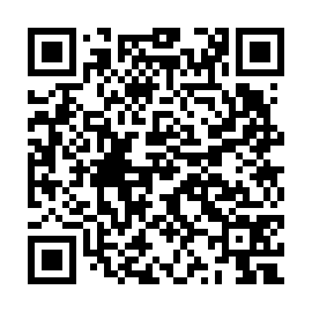 QR code for JZ3674