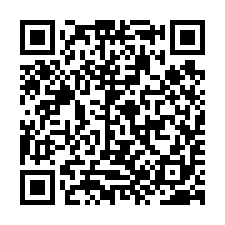 QR code for JZ3690