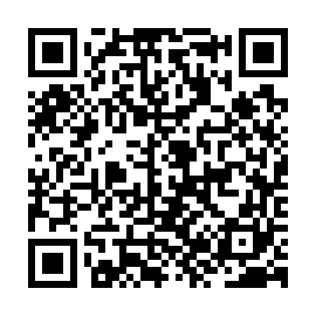 QR code for JZ3760
