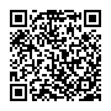 QR code for JZ3885